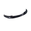 Empire Racing Front Spoiler Compatible with BMW F22 GTS
