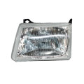 Ford XR3 1980 Replacement Headlight LHS