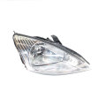Ford Focus 98/01 Replacement Headlight RHS (non-oem)