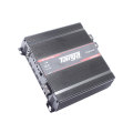 Targa TG-D12KK Scorpion Series 12k Class D Monoblock Amplifier