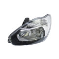 Ford Figo 2010-2012 Replacement Headlight (LHS) - Non Oem