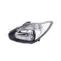 Ford Figo 2010-2012 Replacement Headlight (LHS) - Non Oem