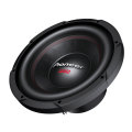 Pioneer TS-W3010PRO Pro Series 12" 1500w 600rms Subwoofer