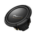Pioneer TS-W3004D4 12 Champion Series Pro DVC 4 ohm Component Subwoofer