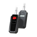 Mr Black 2000 Semiconductor Breathalyzer Lightweight With TFT Color Display