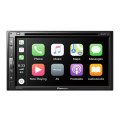 Pioneer AVH-Z5250BT GPS  Double Din Multimedia Apple Car Play-Android Auto &amp; Weblink