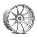 19" SSW S413 5/100 SuperSilver Alloy Wheels