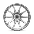 18" SSW S413 5/100 SuperSilver Alloy Wheels