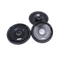 Starsound Digital SSD-620 6.5" 80w rms 2way Coaxial Speakers (pair)