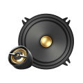 Pioneer TS-A1301C A Series 5" 2way Component Speaker System