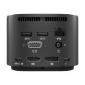 Hp Tb 280W G4 Dock W Combo Cable