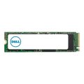 Dell M.2 Pcie Nvme Gen 3X4 Class 40 2280 Solid State Drive - 1Tb