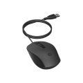 Hp 150 Wrd Mouse