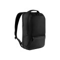 Dell Premier Slim Backpack 15  Pe1520Ps  Fits Most Laptops Up To 15"