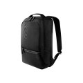 Dell Premier Slim Backpack 15  Pe1520Ps  Fits Most Laptops Up To 15"