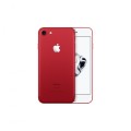 iPhone 7 || 128GB || RED || New Opened Box