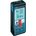 Bosch Professional GLM 100 Laser Measure