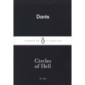Circles of Hell (Paperback)
