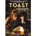 Toast (DVD)