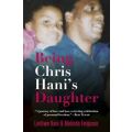 Being Chris Hani's Daughter (Paperback)