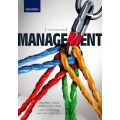 Management (Paperback, 5th Edition)