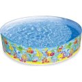 Intex Ocean Play Snapset Pool (183x38cm)