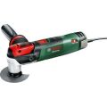 Bosch PMF 250 CES Multifunction Tool (250W)