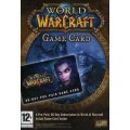World Of Warcraft: 60 Day Game Time Card (PC)