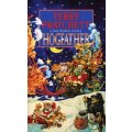 Hogfather - (Discworld Novel 20) (Paperback, New Ed)