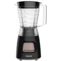 Philips Daily Collection Blender (Black)