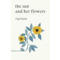 The Sun And Her Flowers (Paperback)