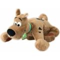 Scooby Doo Super Soft Touch Plush