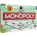 Monopoly - The South African Edition