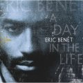 A Day In the Life (CD)
