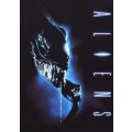Aliens (DVD)
