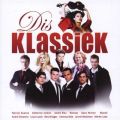Dis Klassiek (Afrikaans, CD)