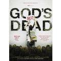 God's Not Dead (DVD)