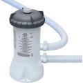 Intex Filter Pump (2006 L/Hour)