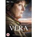 Vera - Season 7 (DVD)