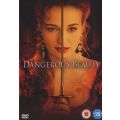 Dangerous Beauty - (aka A Destiny of Her Own) (DVD)