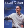 Sweet Sixteen (DVD)