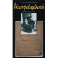 Tant Miem Fischer SE Kampdagboek Mei 1901 Augustus 1902 (Afrikaans, Hardcover)