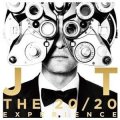 The 20/20 Experience (CD)