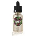 Digicig Liquid 20ml Berry Minty - 18mg