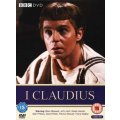 I, Claudius: Complete Series (DVD, Boxed set)
