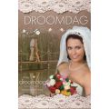 Droomdag (Afrikaans, DVD)