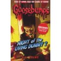 Night of the Living Dummy 2 (Paperback, 2nd Revised edition)