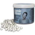 Jamie Oliver Ceramic Baking Beans (600g)
