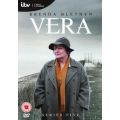Vera - Season 5 (DVD)