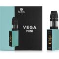 Twisp Vega Mini Blue Starter Pack
